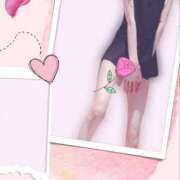 ヒメ日記 2025/09/03 14:59 投稿 ひとみ 松戸人妻 MAD熟女