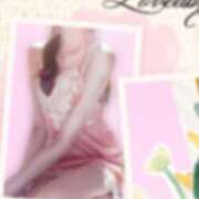 ヒメ日記 2025/09/03 18:39 投稿 ひとみ 松戸人妻 MAD熟女