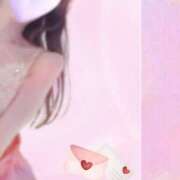 ヒメ日記 2025/09/05 17:09 投稿 ひとみ 松戸人妻 MAD熟女