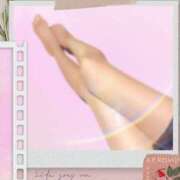 ヒメ日記 2025/09/06 00:59 投稿 ひとみ 松戸人妻 MAD熟女