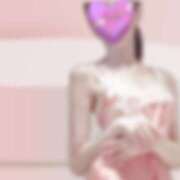 ヒメ日記 2025/09/07 14:19 投稿 ひとみ 松戸人妻 MAD熟女