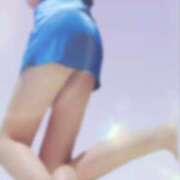 ヒメ日記 2025/09/07 18:09 投稿 ひとみ 松戸人妻 MAD熟女