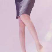 ヒメ日記 2025/09/07 20:59 投稿 ひとみ 松戸人妻 MAD熟女