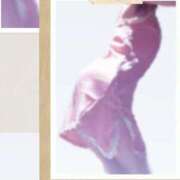 ヒメ日記 2025/09/11 14:49 投稿 ひとみ 松戸人妻 MAD熟女