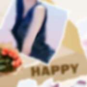 ヒメ日記 2025/09/11 20:49 投稿 ひとみ 松戸人妻 MAD熟女