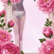 ヒメ日記 2025/09/13 16:39 投稿 ひとみ 松戸人妻 MAD熟女