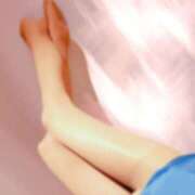 ヒメ日記 2025/09/15 14:49 投稿 ひとみ 松戸人妻 MAD熟女