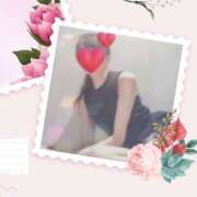 ヒメ日記 2025/09/15 22:29 投稿 ひとみ 松戸人妻 MAD熟女