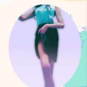 ヒメ日記 2025/09/20 23:29 投稿 ひとみ 松戸人妻 MAD熟女