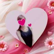 ヒメ日記 2025/09/23 16:49 投稿 ひとみ 松戸人妻 MAD熟女