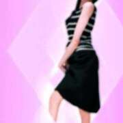 ヒメ日記 2025/09/23 21:19 投稿 ひとみ 松戸人妻 MAD熟女