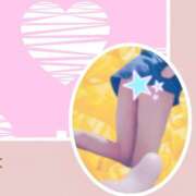 ヒメ日記 2025/09/25 14:59 投稿 ひとみ 松戸人妻 MAD熟女