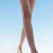 ヒメ日記 2025/09/27 16:09 投稿 ひとみ 松戸人妻 MAD熟女