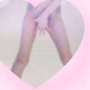 ヒメ日記 2025/09/28 14:59 投稿 ひとみ 松戸人妻 MAD熟女