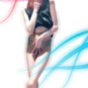 ヒメ日記 2025/09/30 15:09 投稿 ひとみ 松戸人妻 MAD熟女