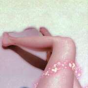 ヒメ日記 2025/10/01 12:19 投稿 ひとみ 松戸人妻 MAD熟女