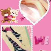 ヒメ日記 2025/10/03 16:19 投稿 ひとみ 松戸人妻 MAD熟女