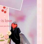 ヒメ日記 2025/10/05 16:09 投稿 ひとみ 松戸人妻 MAD熟女