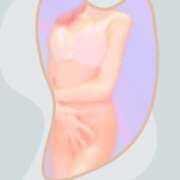 ヒメ日記 2025/10/08 20:39 投稿 ひとみ 松戸人妻 MAD熟女