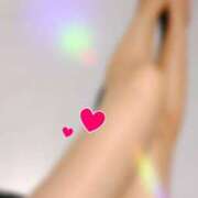 ヒメ日記 2025/10/10 18:29 投稿 ひとみ 松戸人妻 MAD熟女