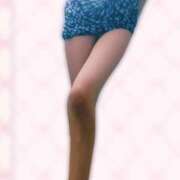 ひとみ 夜もお誘いおまちしてます 松戸人妻 MAD熟女