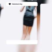 ヒメ日記 2025/12/20 17:29 投稿 ひとみ 松戸人妻 MAD熟女