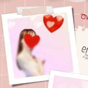 ヒメ日記 2025/12/20 23:59 投稿 ひとみ 松戸人妻 MAD熟女