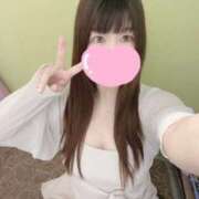 ヒメ日記 2025/11/30 16:24 投稿 すう 激安ソープの殿堂　ボイン・ホーテ