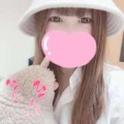 ヒメ日記 2025/12/02 20:53 投稿 すう 激安ソープの殿堂　ボイン・ホーテ