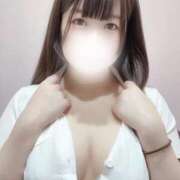 ヒメ日記 2025/12/21 23:16 投稿 すう 激安ソープの殿堂　ボイン・ホーテ