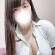 ヒメ日記 2025/12/22 23:01 投稿 すう 激安ソープの殿堂　ボイン・ホーテ