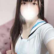 ヒメ日記 2025/12/23 09:13 投稿 すう 激安ソープの殿堂　ボイン・ホーテ