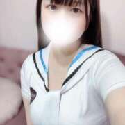 ヒメ日記 2025/12/30 19:52 投稿 すう 激安ソープの殿堂　ボイン・ホーテ