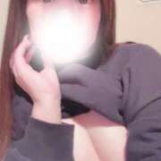 ヒメ日記 2026/01/01 11:47 投稿 すう 激安ソープの殿堂　ボイン・ホーテ