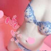 ヒメ日記 2026/01/02 07:41 投稿 すう 激安ソープの殿堂　ボイン・ホーテ