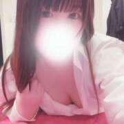 ヒメ日記 2026/01/02 15:34 投稿 すう 激安ソープの殿堂　ボイン・ホーテ