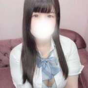 ヒメ日記 2026/01/12 09:57 投稿 すう 激安ソープの殿堂　ボイン・ホーテ