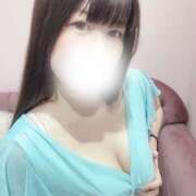 ヒメ日記 2026/01/25 22:51 投稿 すう 激安ソープの殿堂　ボイン・ホーテ