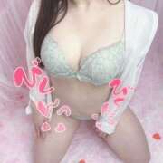 ヒメ日記 2026/02/15 21:01 投稿 すう 激安ソープの殿堂　ボイン・ホーテ