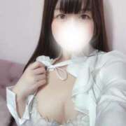 ヒメ日記 2026/03/01 09:52 投稿 すう 激安ソープの殿堂　ボイン・ホーテ