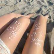 ヒメ日記 2025/09/09 22:39 投稿 エミ マドンナ(仙台)