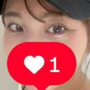 ヒメ日記 2025/09/12 18:48 投稿 エミ マドンナ(仙台)