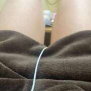 ヒメ日記 2025/09/13 22:27 投稿 エミ マドンナ(仙台)