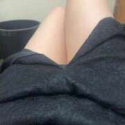 ヒメ日記 2025/09/18 23:03 投稿 エミ マドンナ(仙台)