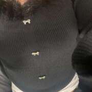 ヒメ日記 2025/10/17 17:42 投稿 エミ マドンナ(仙台)