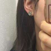 ヒメ日記 2025/10/23 01:03 投稿 エミ マドンナ(仙台)