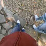 ヒメ日記 2025/10/24 14:57 投稿 エミ マドンナ(仙台)