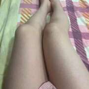 ヒメ日記 2025/10/29 20:19 投稿 エミ マドンナ(仙台)