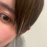 ヒメ日記 2025/11/13 18:33 投稿 エミ マドンナ(仙台)