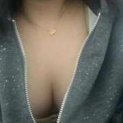 ヒメ日記 2025/11/22 10:49 投稿 エミ マドンナ(仙台)